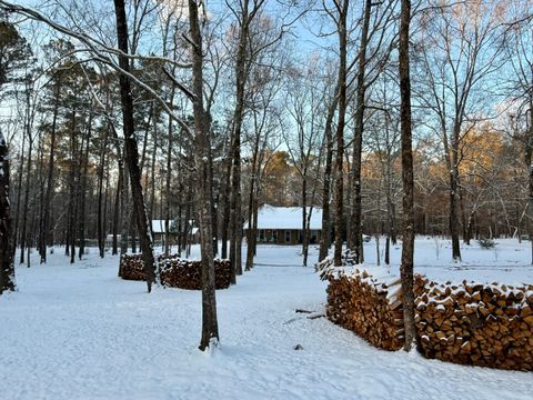 A home in Appling