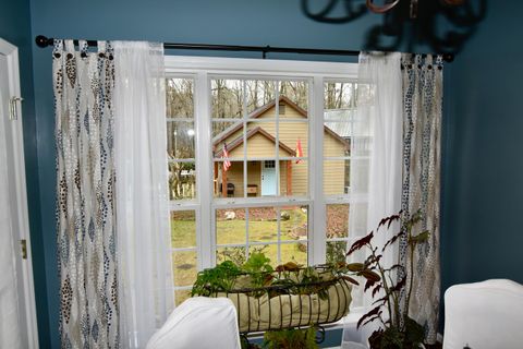 A home in Appling