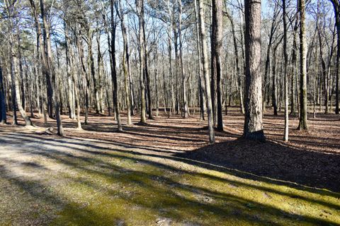 A home in Appling