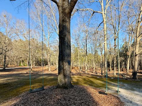 A home in Appling