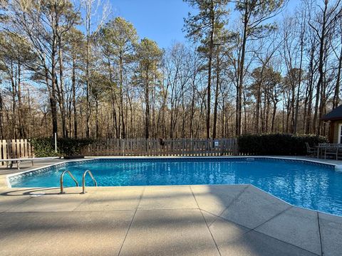 A home in Appling