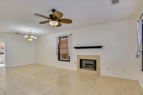 Tiny photo for 110 Spring Oak Lane, North Augusta, SC 29841 (MLS # 550708)