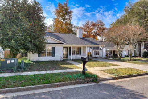 Tiny photo for 110 Spring Oak Lane, North Augusta, SC 29841 (MLS # 550708)