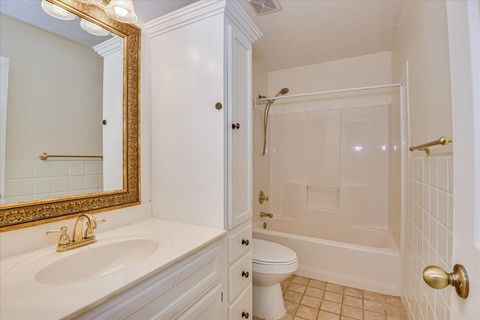 Tiny photo for 110 Spring Oak Lane, North Augusta, SC 29841 (MLS # 550708)