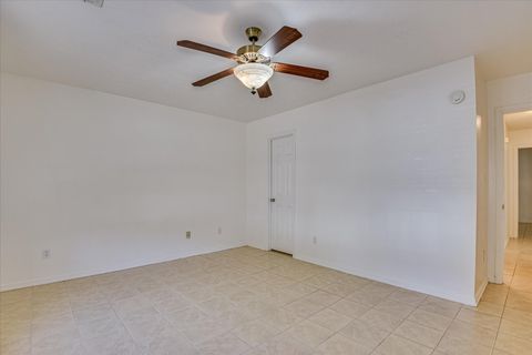 Tiny photo for 110 Spring Oak Lane, North Augusta, SC 29841 (MLS # 550708)