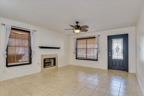 Tiny photo for 110 Spring Oak Lane, North Augusta, SC 29841 (MLS # 550708)