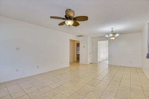 Tiny photo for 110 Spring Oak Lane, North Augusta, SC 29841 (MLS # 550708)