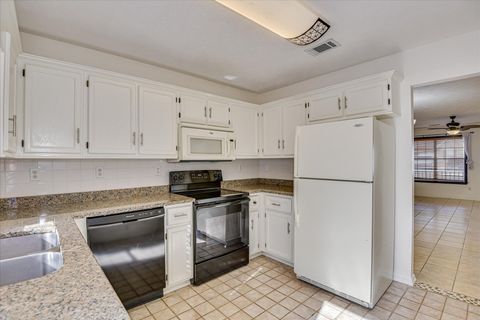 Tiny photo for 110 Spring Oak Lane, North Augusta, SC 29841 (MLS # 550708)