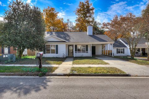 Tiny photo for 110 Spring Oak Lane, North Augusta, SC 29841 (MLS # 550708)