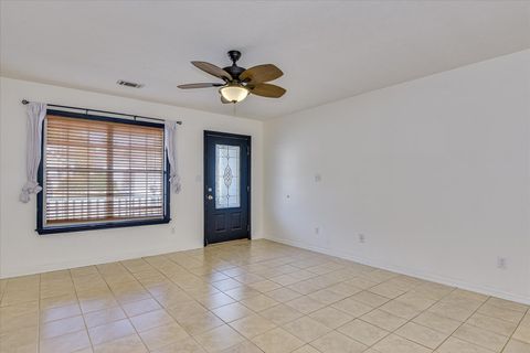 Tiny photo for 110 Spring Oak Lane, North Augusta, SC 29841 (MLS # 550708)