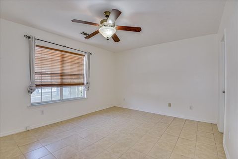 Tiny photo for 110 Spring Oak Lane, North Augusta, SC 29841 (MLS # 550708)