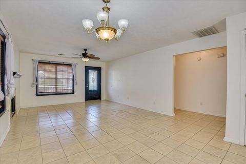 Tiny photo for 110 Spring Oak Lane, North Augusta, SC 29841 (MLS # 550708)