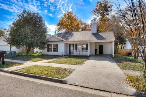 Tiny photo for 110 Spring Oak Lane, North Augusta, SC 29841 (MLS # 550708)