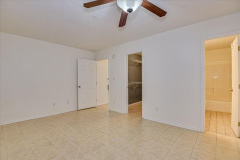 Tiny photo for 110 Spring Oak Lane, North Augusta, SC 29841 (MLS # 550708)