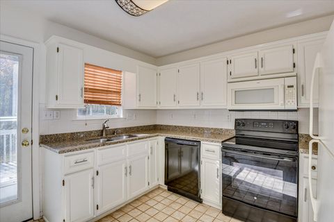 Tiny photo for 110 Spring Oak Lane, North Augusta, SC 29841 (MLS # 550708)