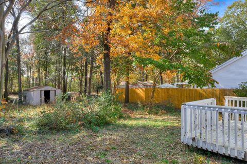 Tiny photo for 110 Spring Oak Lane, North Augusta, SC 29841 (MLS # 550708)