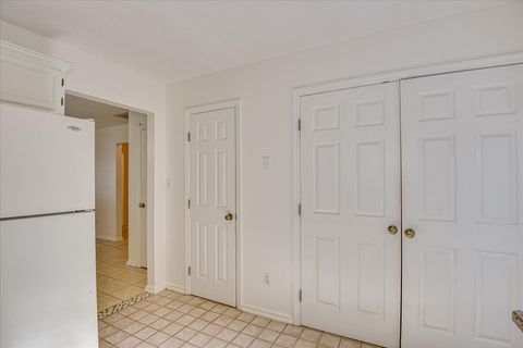 Tiny photo for 110 Spring Oak Lane, North Augusta, SC 29841 (MLS # 550708)