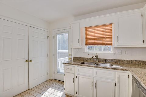 Tiny photo for 110 Spring Oak Lane, North Augusta, SC 29841 (MLS # 550708)