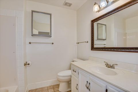 Tiny photo for 110 Spring Oak Lane, North Augusta, SC 29841 (MLS # 550708)