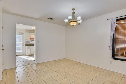 Tiny photo for 110 Spring Oak Lane, North Augusta, SC 29841 (MLS # 550708)