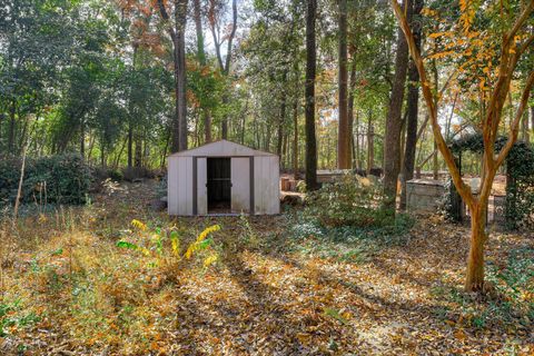 Tiny photo for 110 Spring Oak Lane, North Augusta, SC 29841 (MLS # 550708)