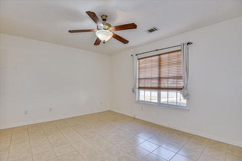 Tiny photo for 110 Spring Oak Lane, North Augusta, SC 29841 (MLS # 550708)