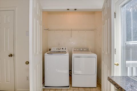 Tiny photo for 110 Spring Oak Lane, North Augusta, SC 29841 (MLS # 550708)