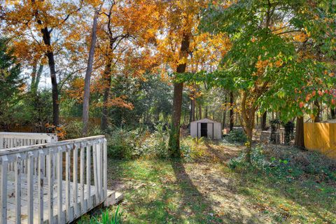 Tiny photo for 110 Spring Oak Lane, North Augusta, SC 29841 (MLS # 550708)
