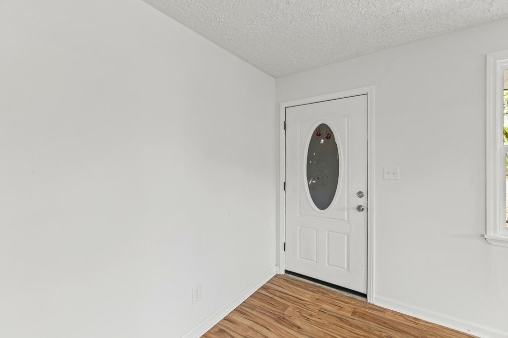 Photo of 2316 Oketo Drive, Augusta, GA 30906 (MLS # 549533)