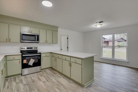 Tiny photo for 719 Gentlewind Lane, Martinez, GA 30907 (MLS # 551376)