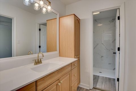 Tiny photo for 719 Gentlewind Lane, Martinez, GA 30907 (MLS # 551376)