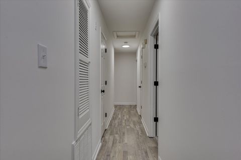 Tiny photo for 719 Gentlewind Lane, Martinez, GA 30907 (MLS # 551376)