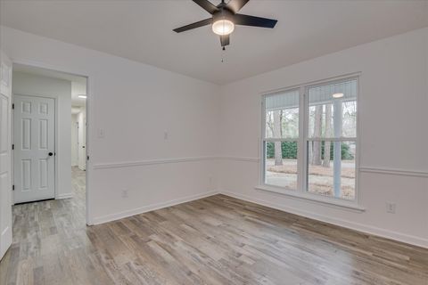Tiny photo for 719 Gentlewind Lane, Martinez, GA 30907 (MLS # 551376)