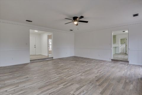 Tiny photo for 719 Gentlewind Lane, Martinez, GA 30907 (MLS # 551376)