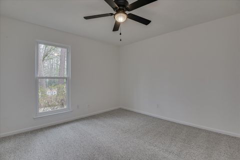 Tiny photo for 719 Gentlewind Lane, Martinez, GA 30907 (MLS # 551376)