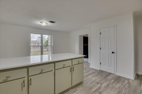 Tiny photo for 719 Gentlewind Lane, Martinez, GA 30907 (MLS # 551376)