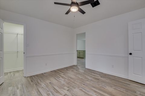 Tiny photo for 719 Gentlewind Lane, Martinez, GA 30907 (MLS # 551376)