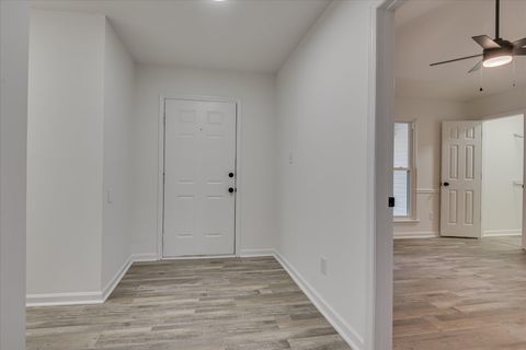 Tiny photo for 719 Gentlewind Lane, Martinez, GA 30907 (MLS # 551376)