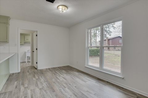 Tiny photo for 719 Gentlewind Lane, Martinez, GA 30907 (MLS # 551376)