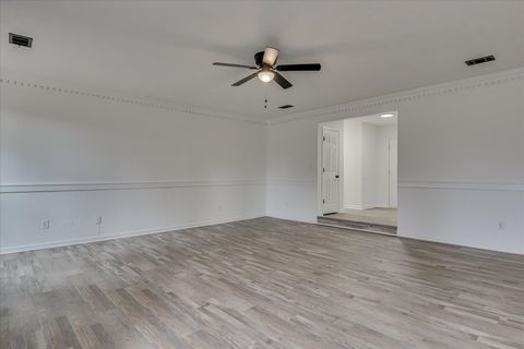 Tiny photo for 719 Gentlewind Lane, Martinez, GA 30907 (MLS # 551376)