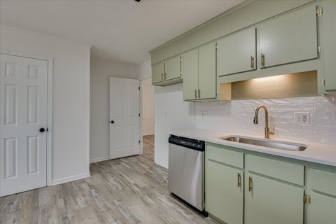 Tiny photo for 719 Gentlewind Lane, Martinez, GA 30907 (MLS # 551376)