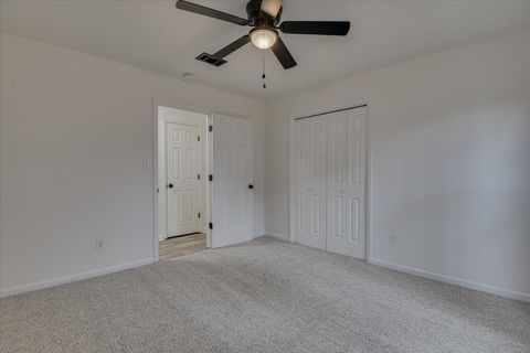 Tiny photo for 719 Gentlewind Lane, Martinez, GA 30907 (MLS # 551376)