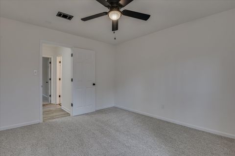 Tiny photo for 719 Gentlewind Lane, Martinez, GA 30907 (MLS # 551376)