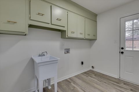 Tiny photo for 719 Gentlewind Lane, Martinez, GA 30907 (MLS # 551376)