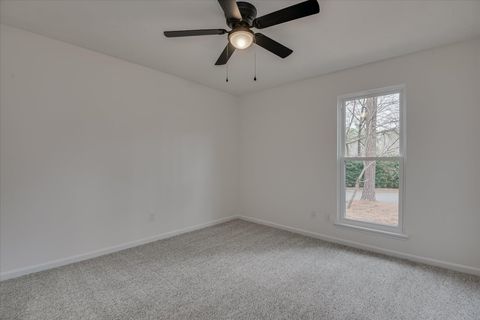 Tiny photo for 719 Gentlewind Lane, Martinez, GA 30907 (MLS # 551376)