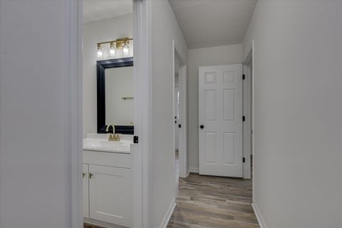 Tiny photo for 719 Gentlewind Lane, Martinez, GA 30907 (MLS # 551376)