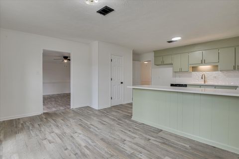 Tiny photo for 719 Gentlewind Lane, Martinez, GA 30907 (MLS # 551376)