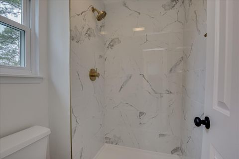 Tiny photo for 719 Gentlewind Lane, Martinez, GA 30907 (MLS # 551376)