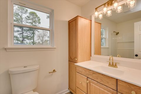 Tiny photo for 719 Gentlewind Lane, Martinez, GA 30907 (MLS # 551376)