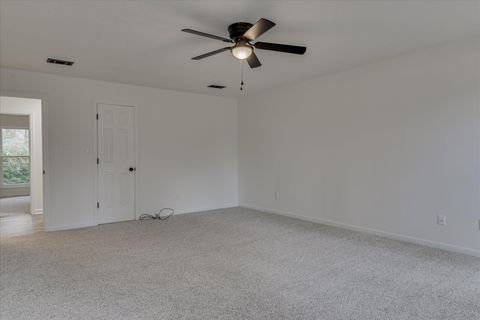 Tiny photo for 719 Gentlewind Lane, Martinez, GA 30907 (MLS # 551376)